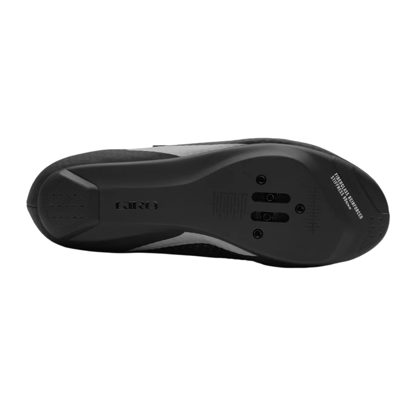 Sapatilha ROAD Giro Stylus