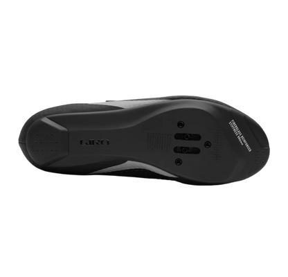 Sapatilha ROAD Giro Stylus