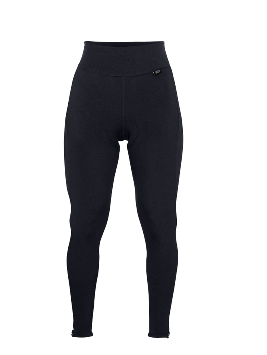 Calça ASW Essentials Feminina