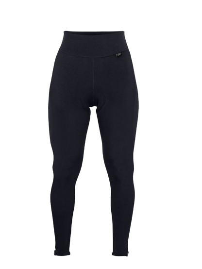 C.ASW.Essentials-Fem.Preto-GG