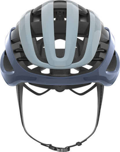 Capacete Abus Airbreaker