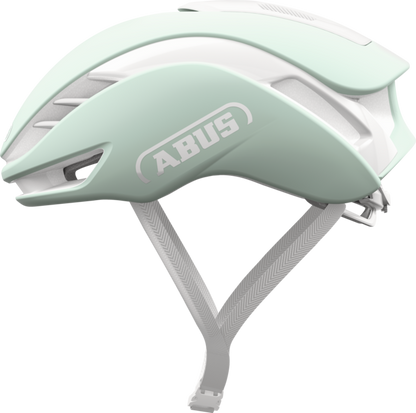 Capacete Abus Gamechanger 2.0