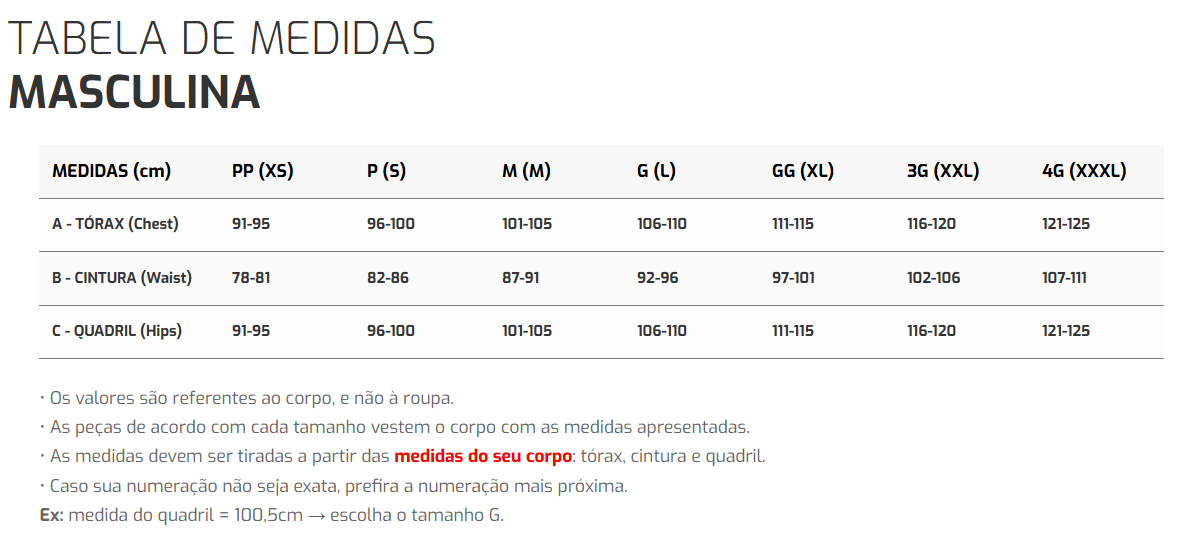 Bretelle Mauro Ribeiro Carbon Racing Masculino
