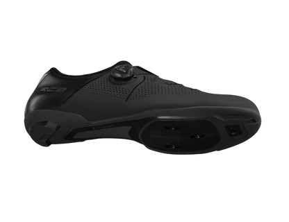 Sapatilha ROAD Shimano SH-RC302
