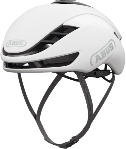 Capacete Abus Gamechanger 2.0