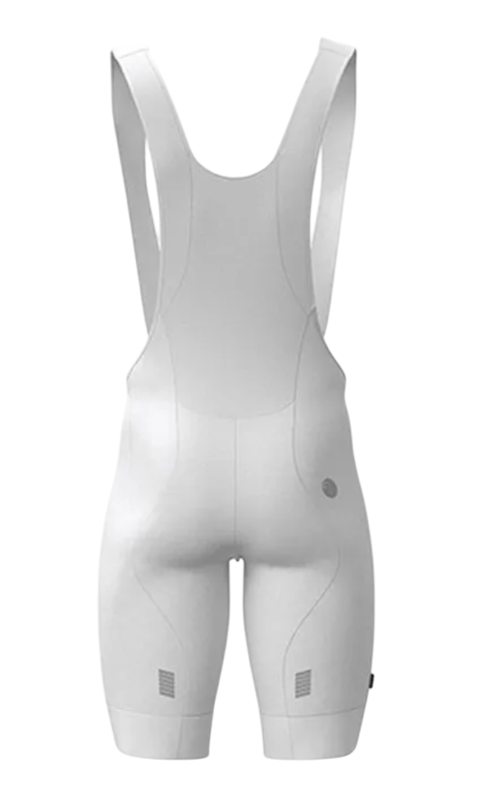 Bretelle Mauro Ribeiro Hifresh Masculino