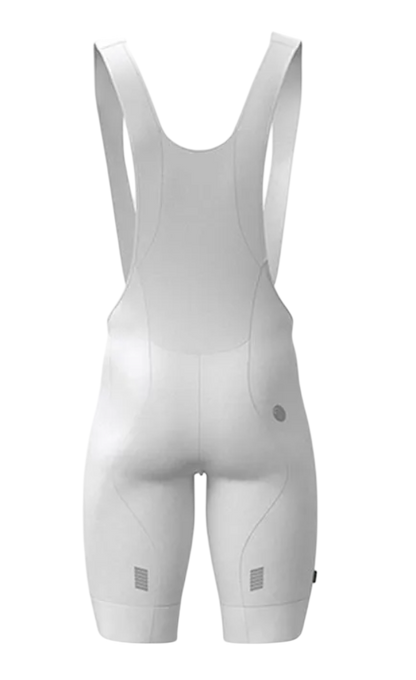 Bretelle Mauro Ribeiro Hifresh Masculino