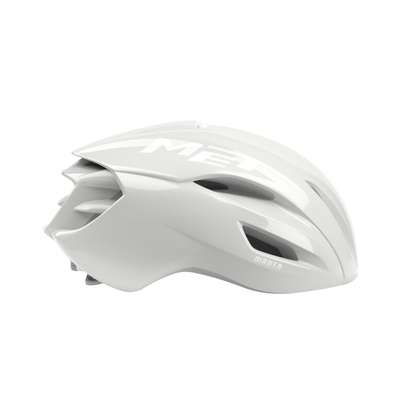 Capacete MET Manta Mips - ROAD