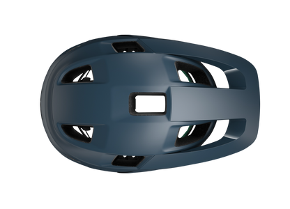 Capacete MTB Lazer Lupo Kineticore