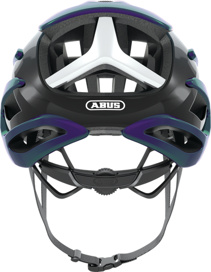 Capacete Abus Airbreaker