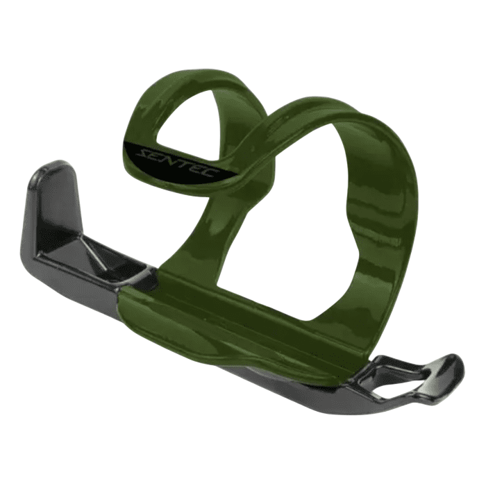 Suporte de Caramanhola Sentec Dustycage Bilateral