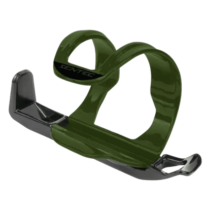 Suporte de Caramanhola Sentec Dustycage Bilateral