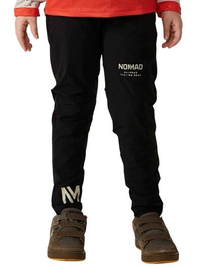 Calça Infantil Nomad Enduro Grom 2023