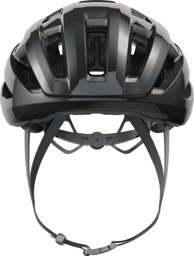 Capacete Abus Powerdome