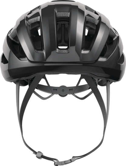 Capacete Abus Powerdome