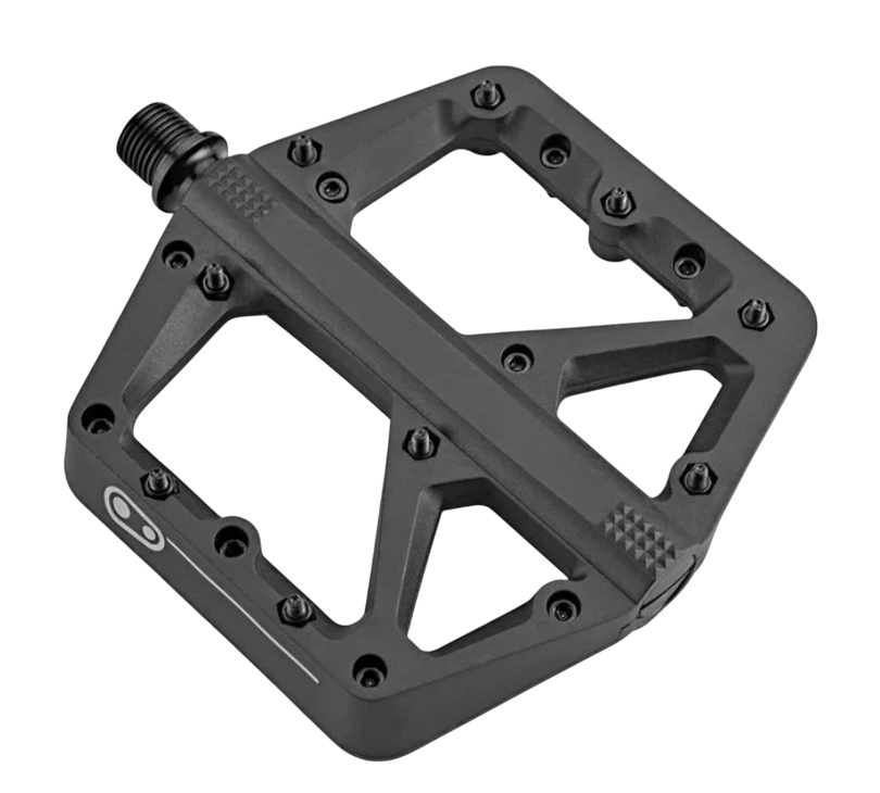 Pedal MTB Crankbrothers Stamp 1
