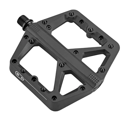 Pedal MTB Crankbrothers Stamp 1