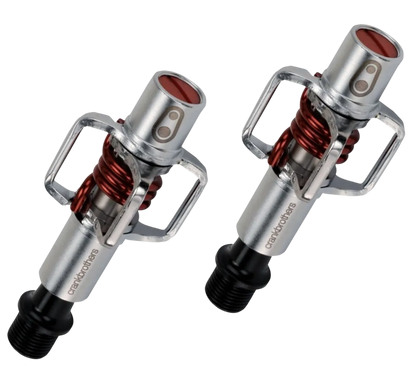 Pedal MTB Crankbrothers Eggbeater 1