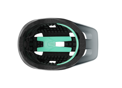 Capacete MTB Lazer Lupo Kineticore