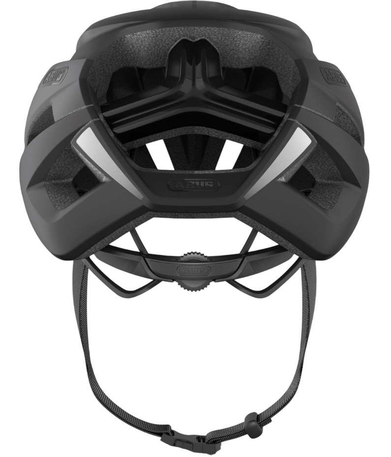 Capacete Abus Stormchaser