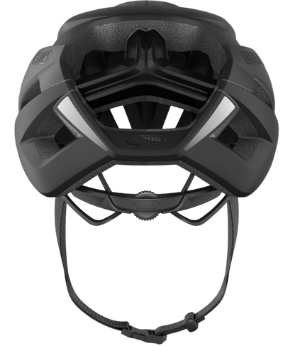 Capacete Abus Stormchaser