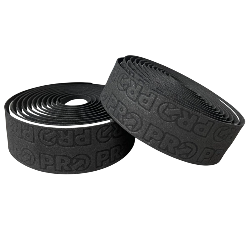 Fita de Guidão Shimano PRO Sport Control Team