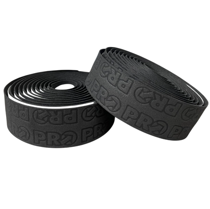 Fita de Guidão Shimano PRO Sport Control Team