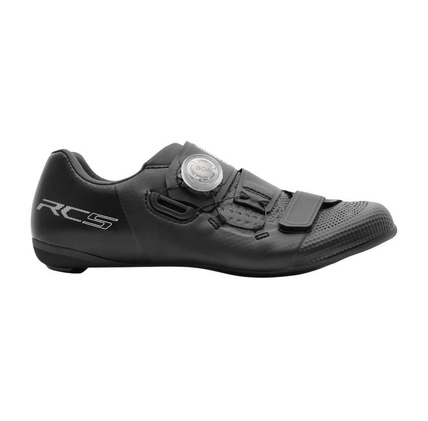 Sapatilha ROAD Shimano SH-RC502 Feminina