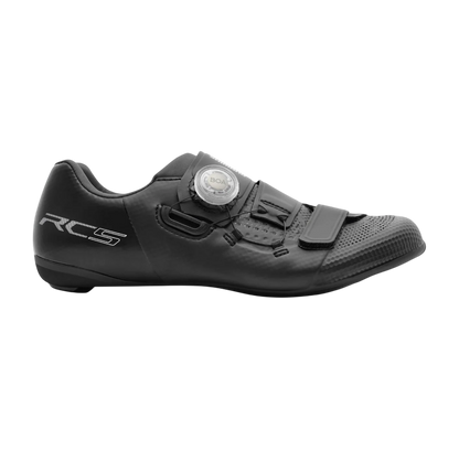 Sapatilha ROAD Shimano SH-RC502 Feminina