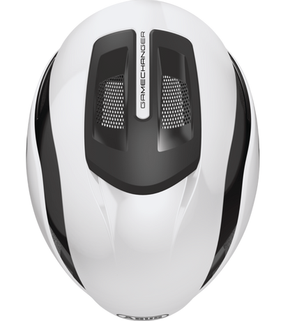 Capacete Abus Gamechanger 2.0
