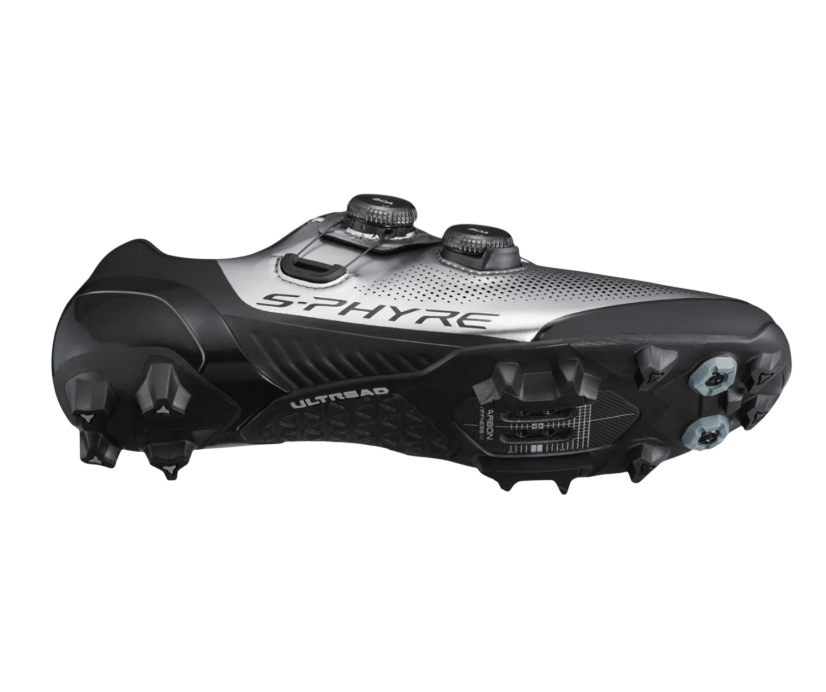 Sapatilha MTB Shimano S-PHYRE SH-XC903S