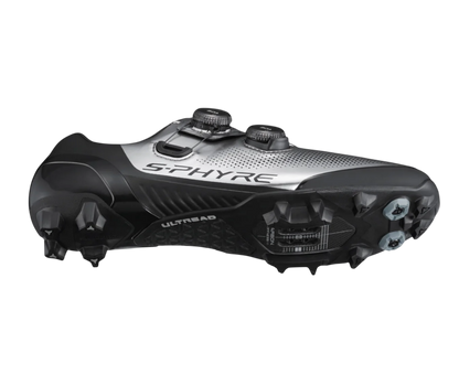 Sapatilha MTB Shimano S-PHYRE SH-XC903S