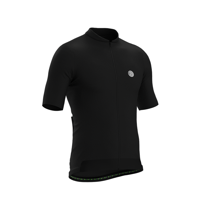 Camisa Mauro Ribeiro Fiber 2.0 Masculina