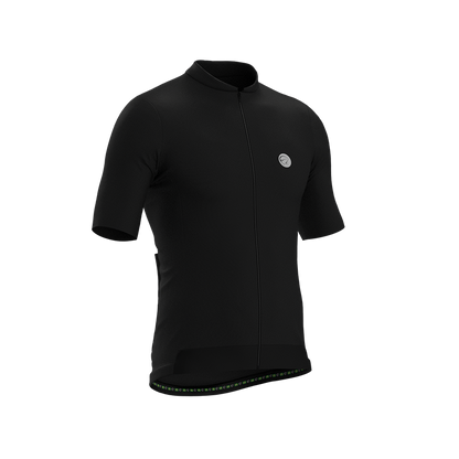 Camisa Mauro Ribeiro Fiber 2.0 Masculina
