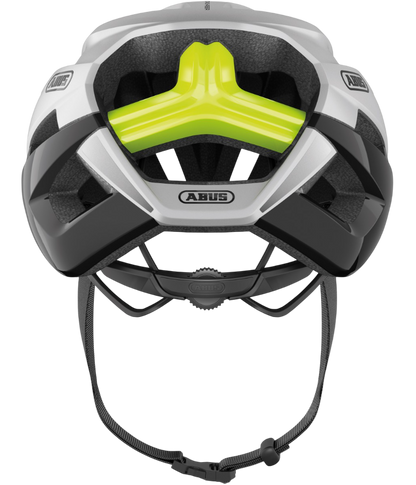 Capacete Abus Stormchaser