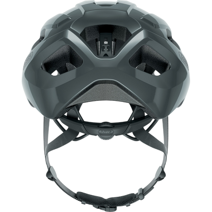 Capacete Abus Macator NP (Sem Viseira)