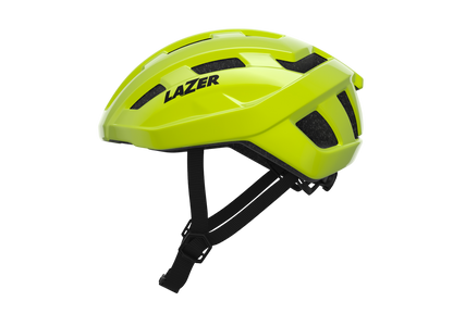Capacete MTB Lazer Tempo KinetiCore