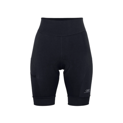Bermuda ASW Essentials Feminina