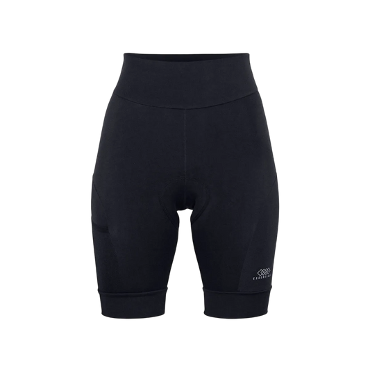 Bermuda ASW Essentials Feminina