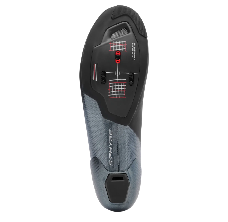 Sapatilha ROAD Shimano S-PHYRE SH-RC903