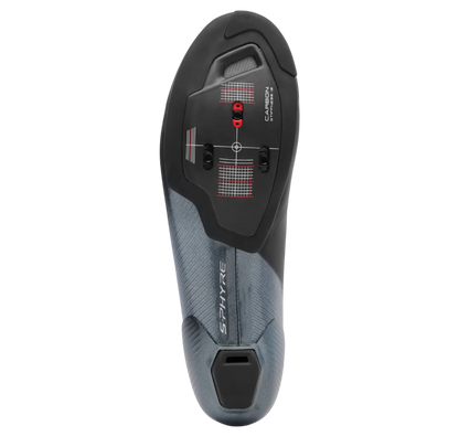 Sapatilha ROAD Shimano S-PHYRE SH-RC903