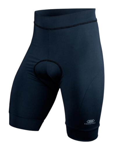 Bermuda ASW Essentials Masculina