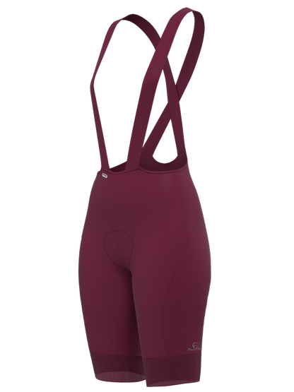Bretelle Mauro Ribeiro MRS Race Limited Feminino