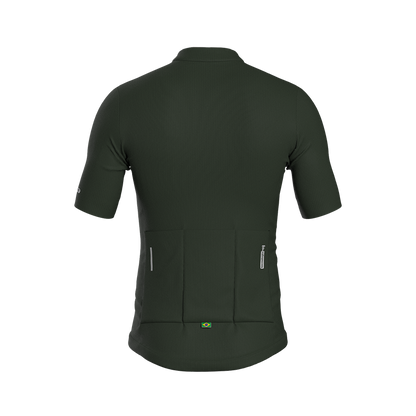 Camisa Mauro Ribeiro Fiber 2.0 Masculina