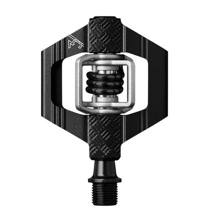 Pedal MTB Crankbrothers Candy 3