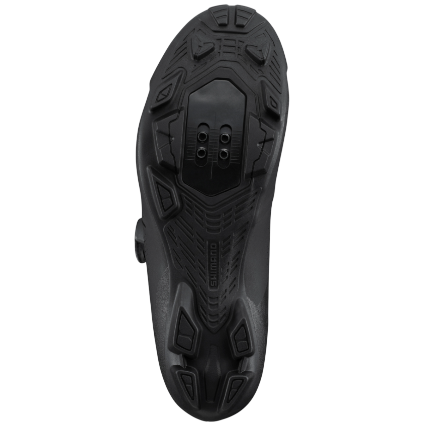 Sapatilha MTB Shimano SH-XC302 Feminina