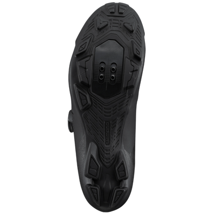 Sapatilha MTB Shimano SH-XC302 Feminina