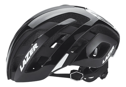 Capacete ROAD Lazer Century