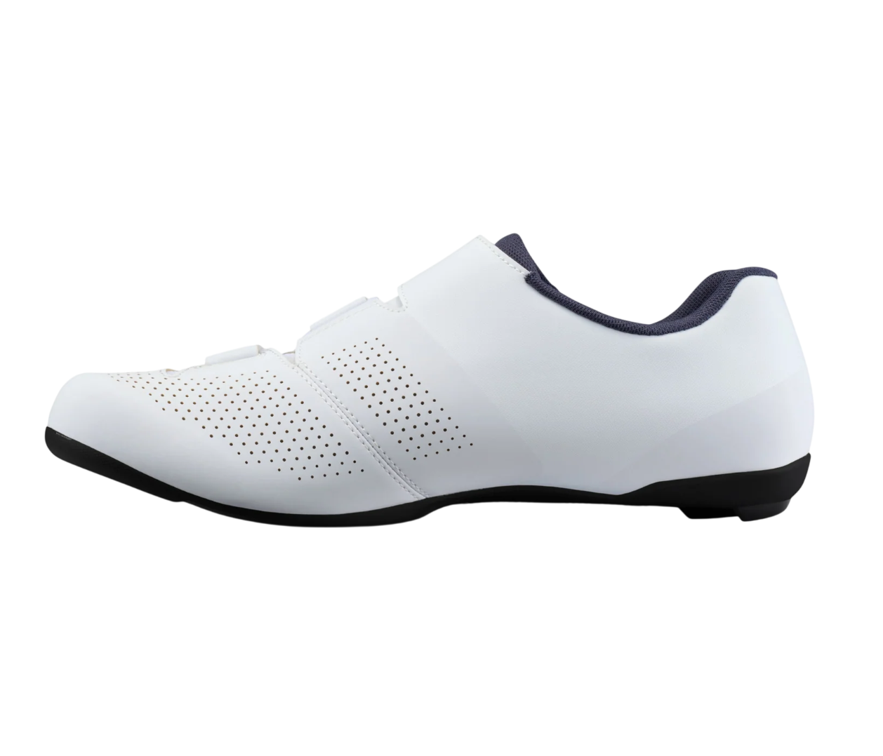 Sapatilha ROAD Shimano SH-RC102