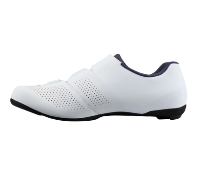 Sapatilha ROAD Shimano SH-RC102